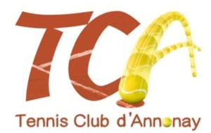 Permanences Saison Sportive 2027