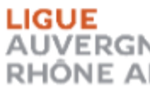 6a76023052a05_LigueAura.png